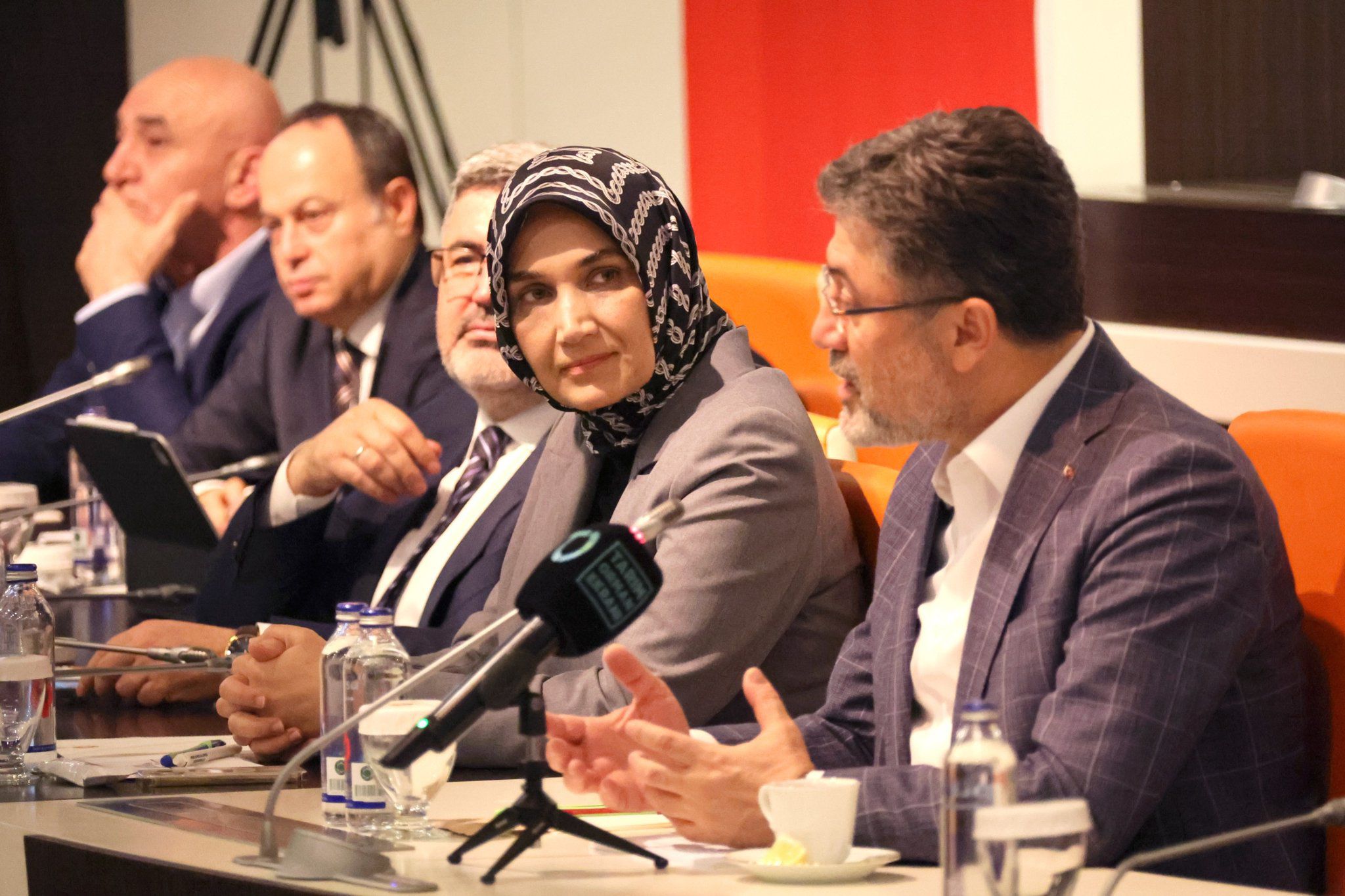 Whatsapp Image 2026 01 11 At 09.48.49 (4)