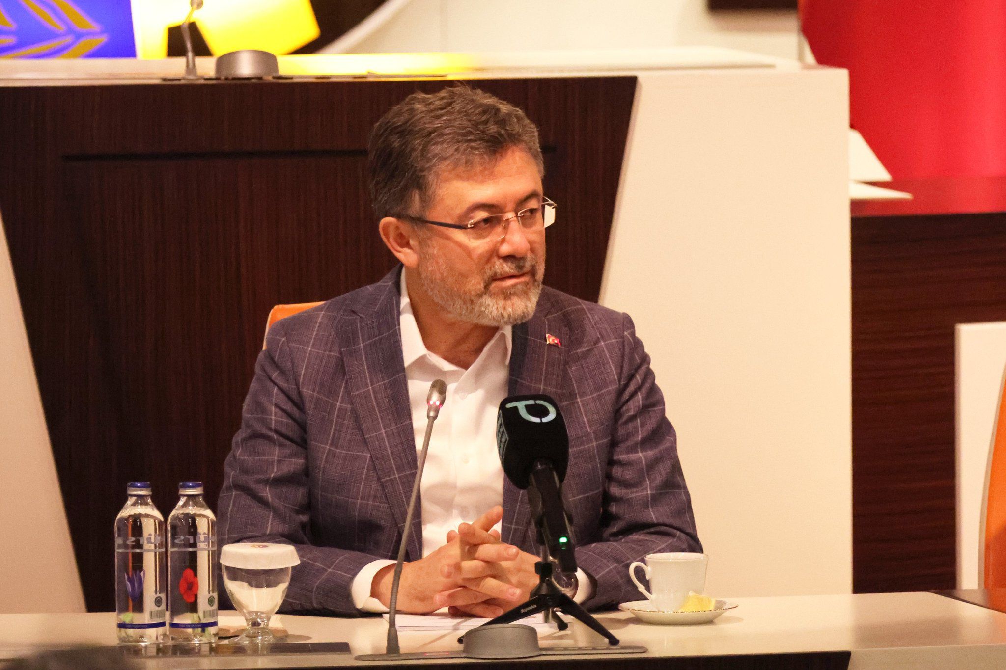 Whatsapp Image 2026 01 11 At 09.48.49 (5)