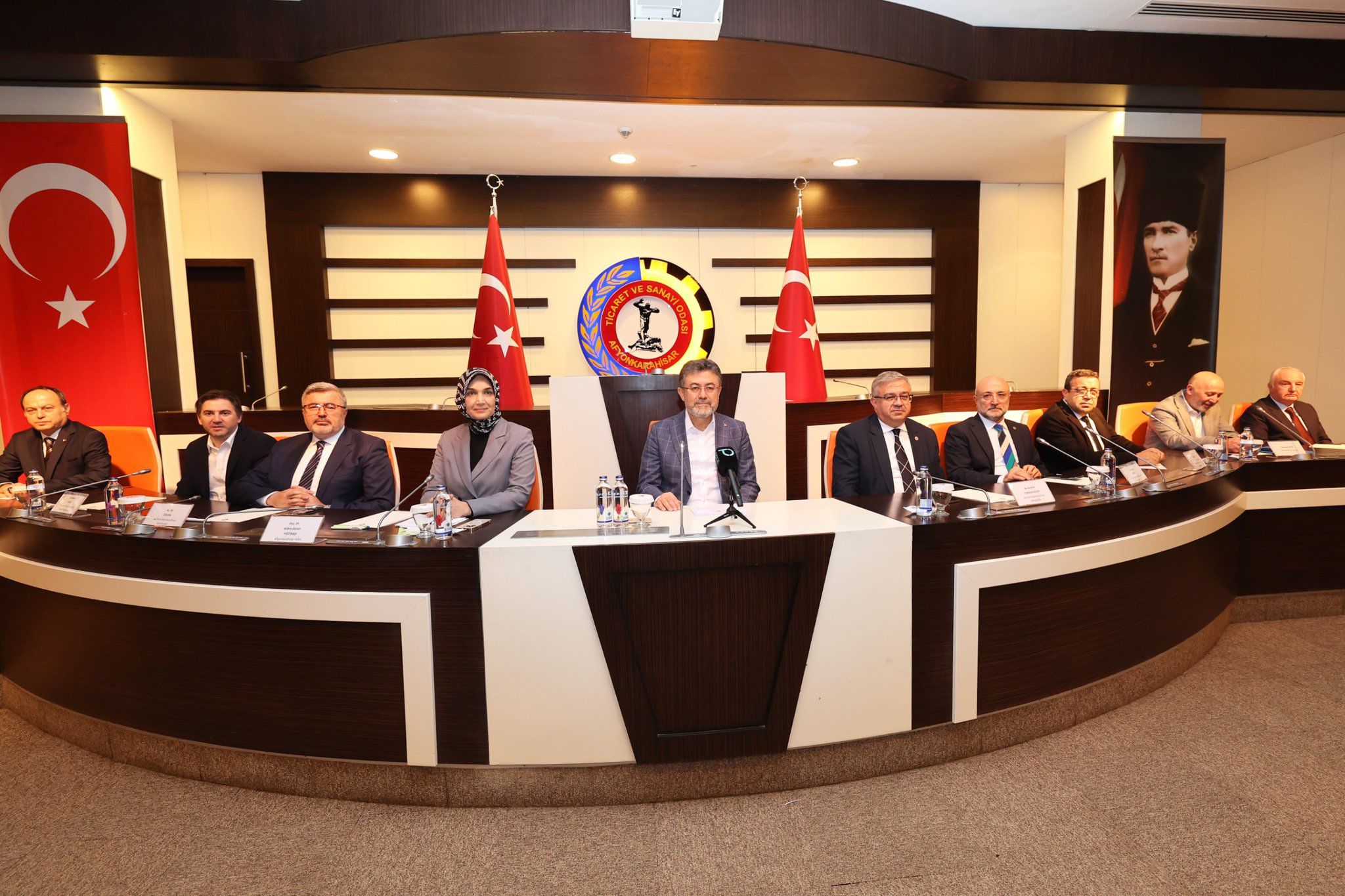 Whatsapp Image 2026 01 11 At 09.48.49