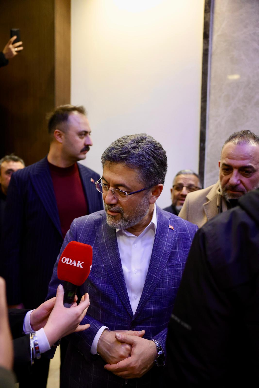 Whatsapp Image 2026 01 11 At 10.02.09