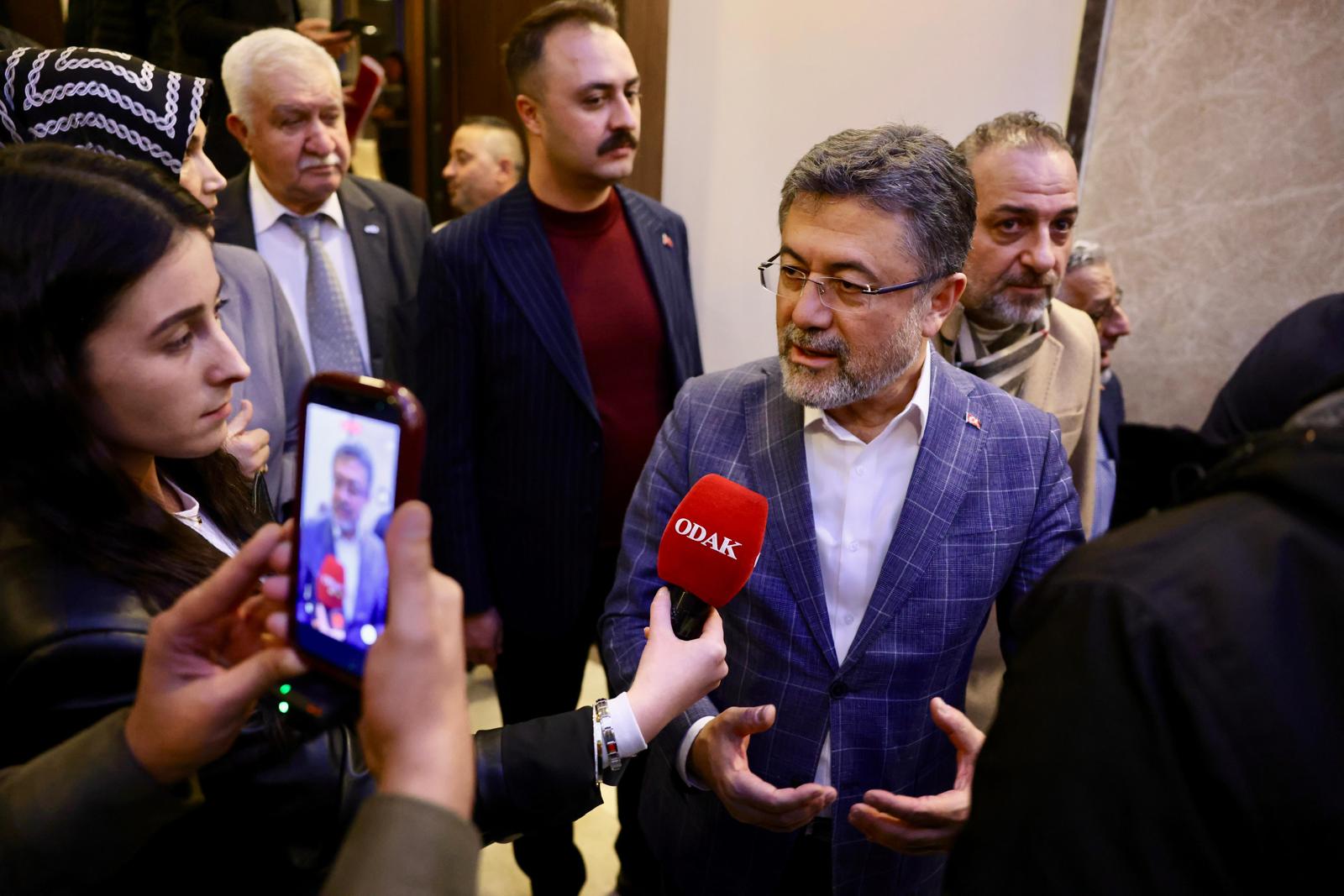 Whatsapp Image 2026 01 11 At 10.02.093