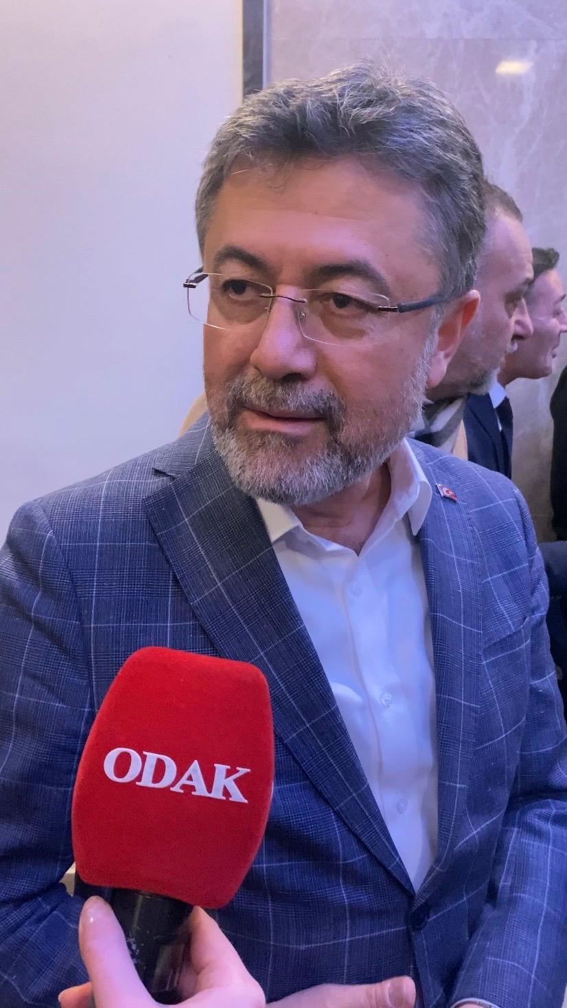 Whatsapp Image 2026 01 11 At 10.12.46