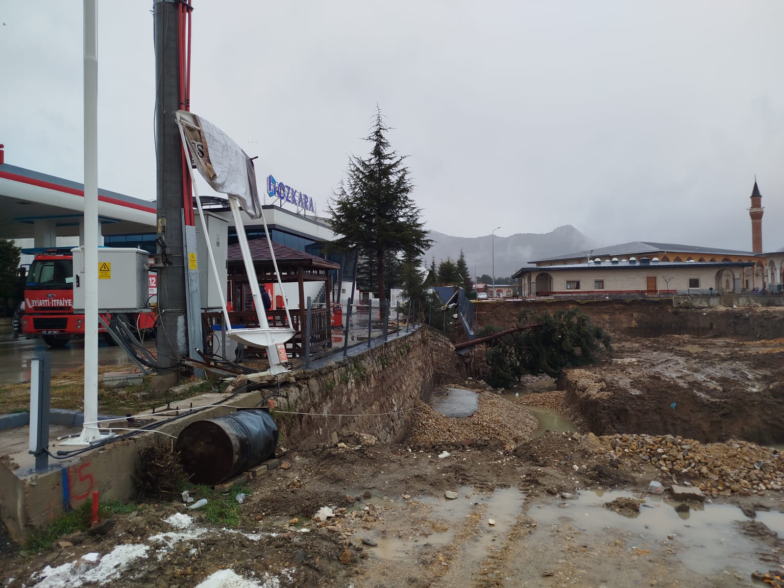 Whatsapp Image 2026 01 11 At 13.14.13