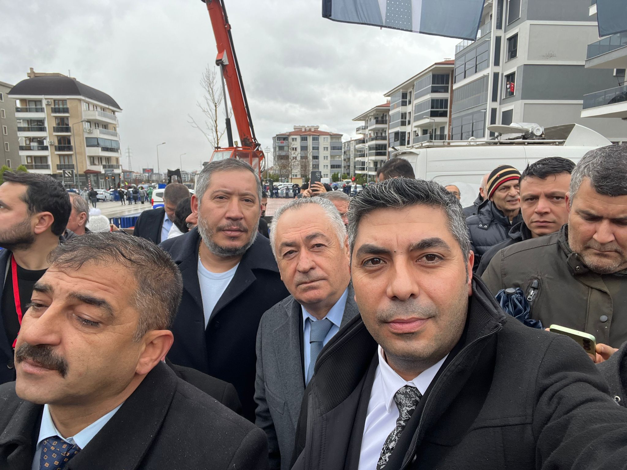 Whatsapp Image 2026 01 11 At 14.27.45 (1)