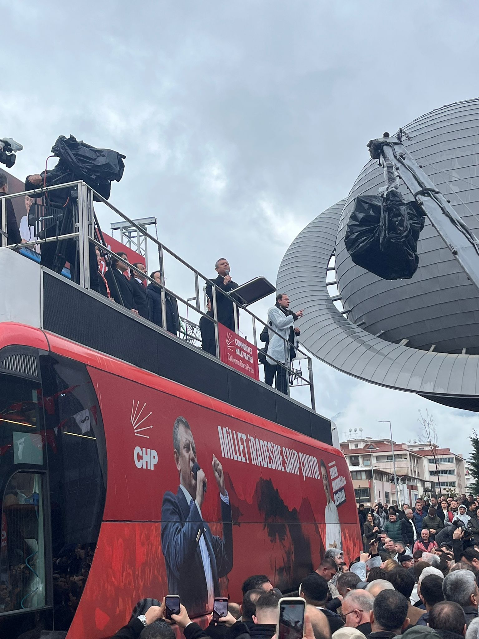 Whatsapp Image 2026 01 11 At 14.27.45 (3)