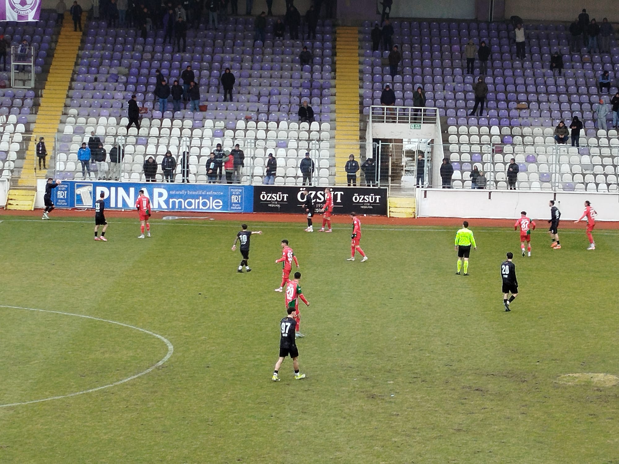 Whatsapp Image 2026 01 11 At 16.37.12 (1)