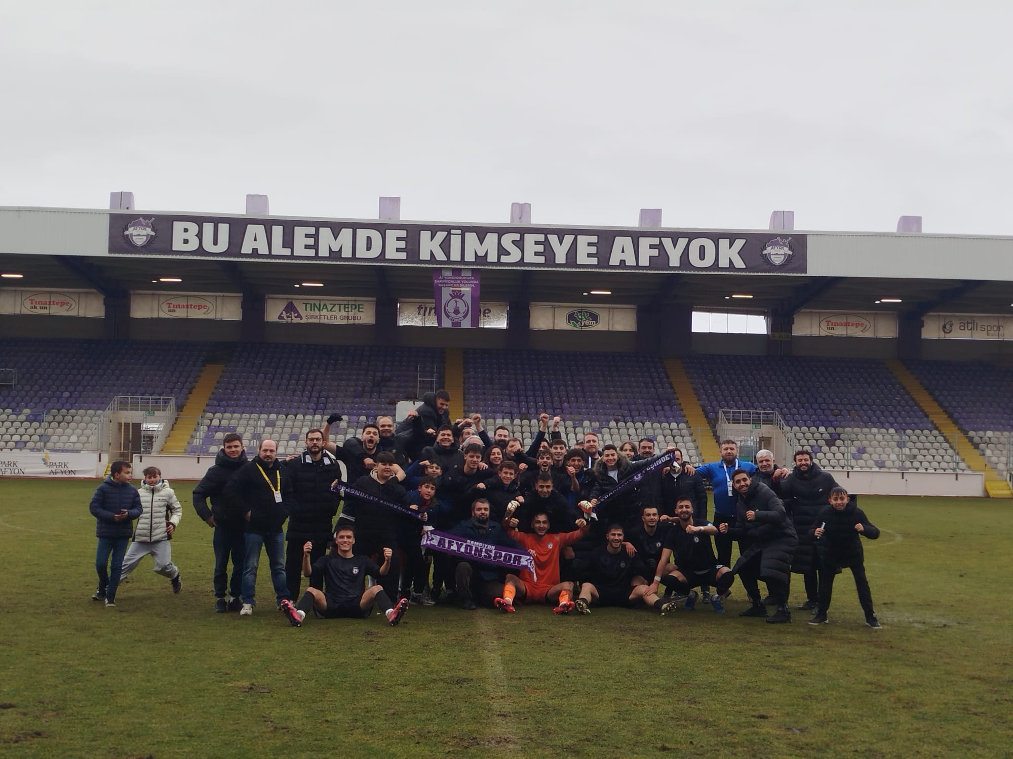 Whatsapp Image 2026 01 11 At 16.37.12