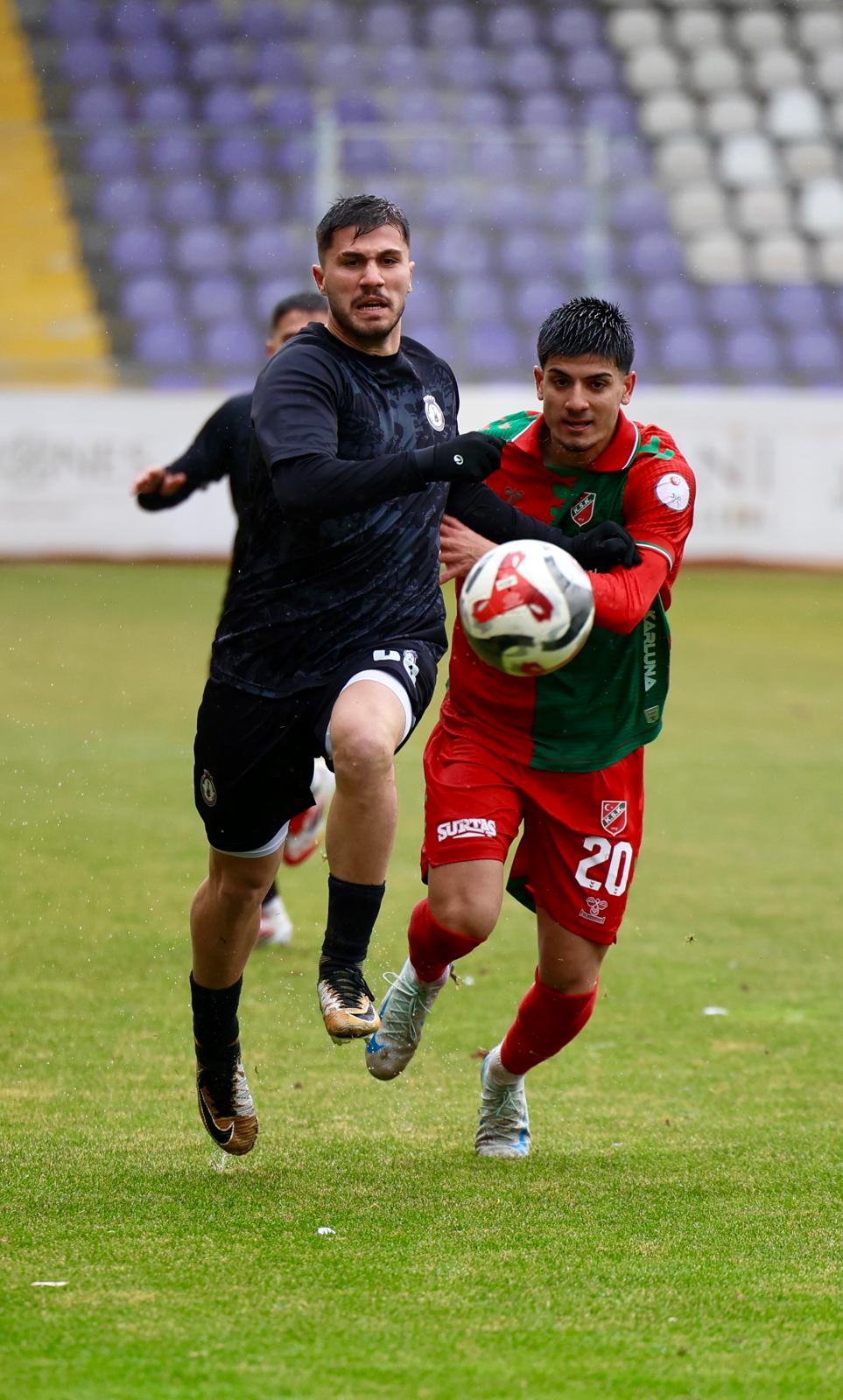 Whatsapp Image 2026 01 11 At 16.43.4245