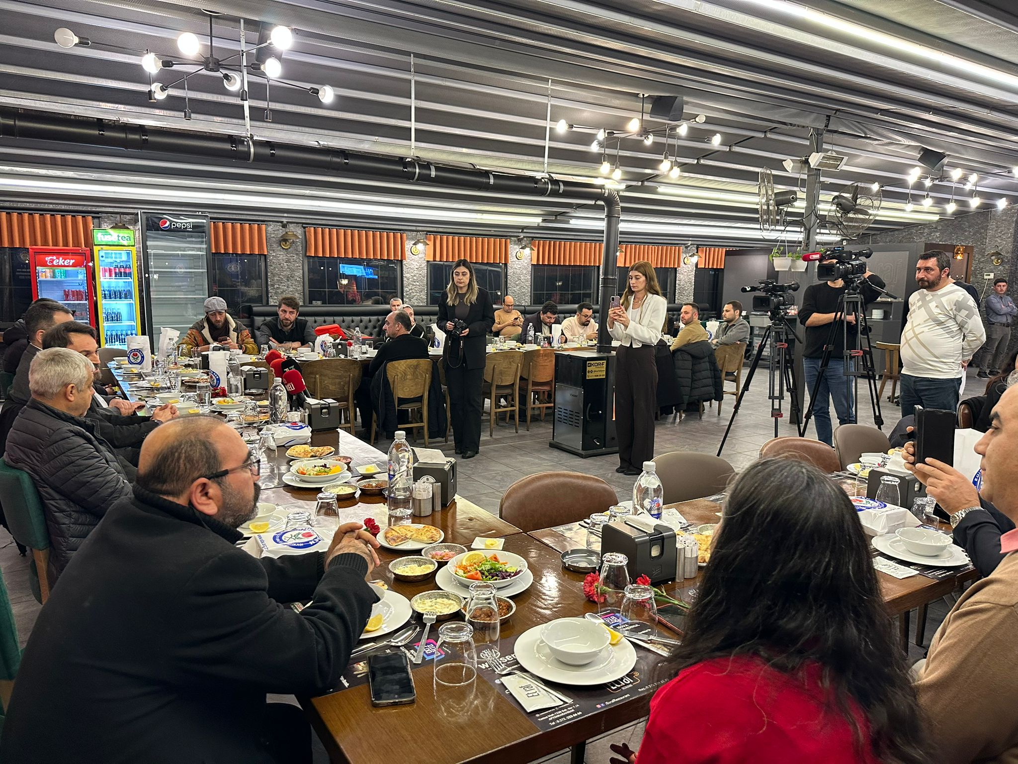 Whatsapp Image 2026 01 11 At 20.53.32