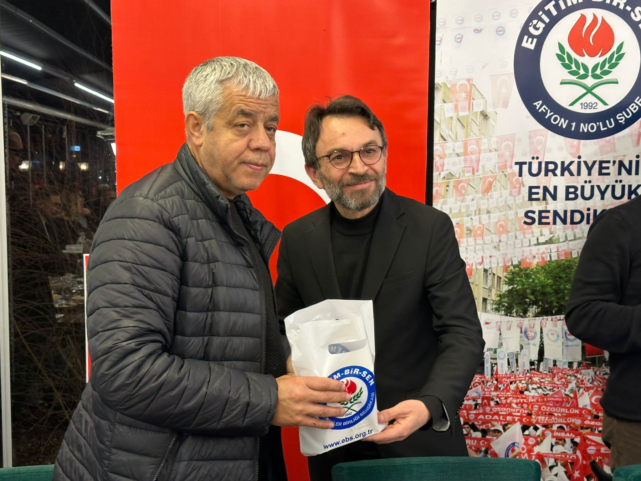 Whatsapp Image 2026 01 11 At 20.53.33 (1)