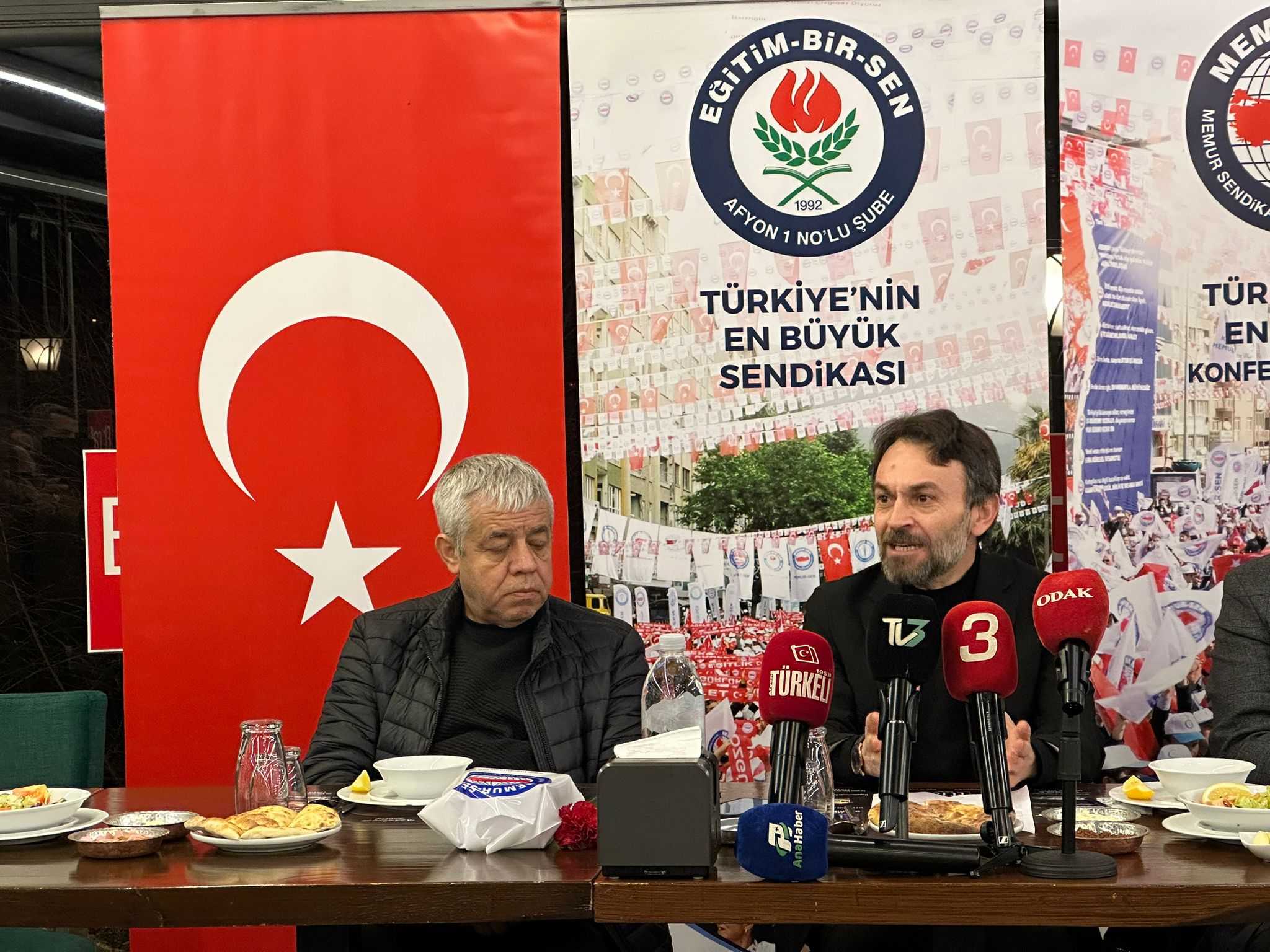 Whatsapp Image 2026 01 11 At 20.53.33