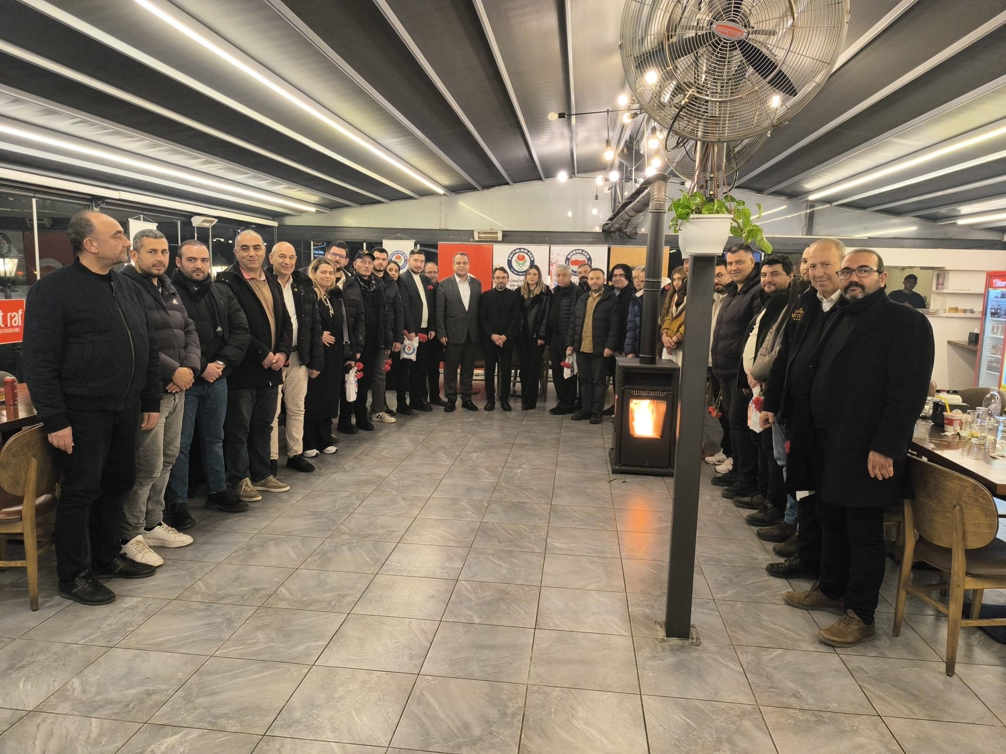 Whatsapp Image 2026 01 11 At 20.53.47