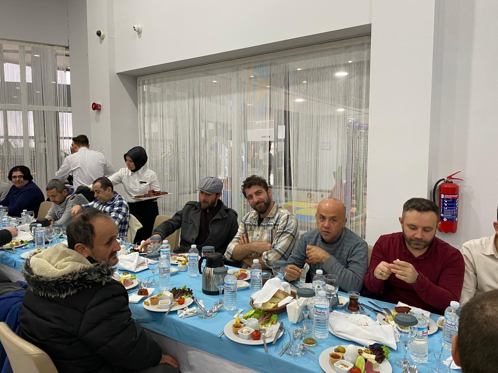 Whatsapp Image 2026 01 12 At 10.53.18