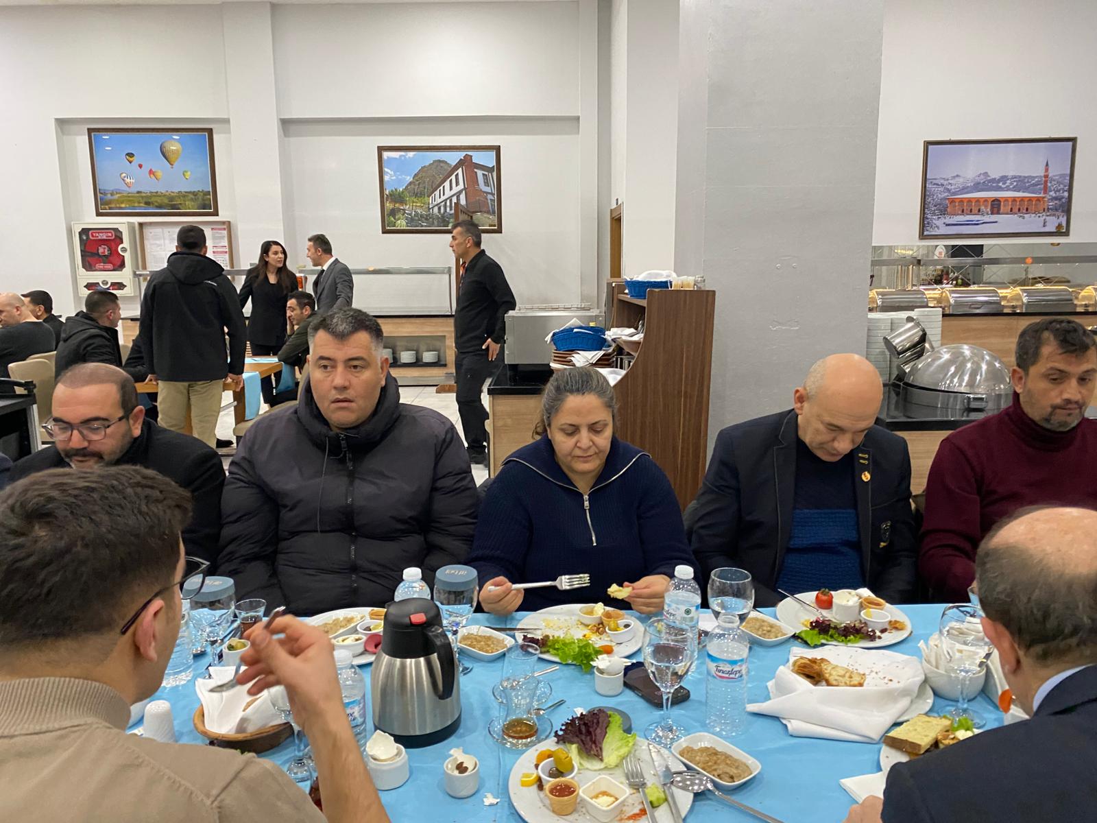 Whatsapp Image 2026 01 12 At 10.53.22