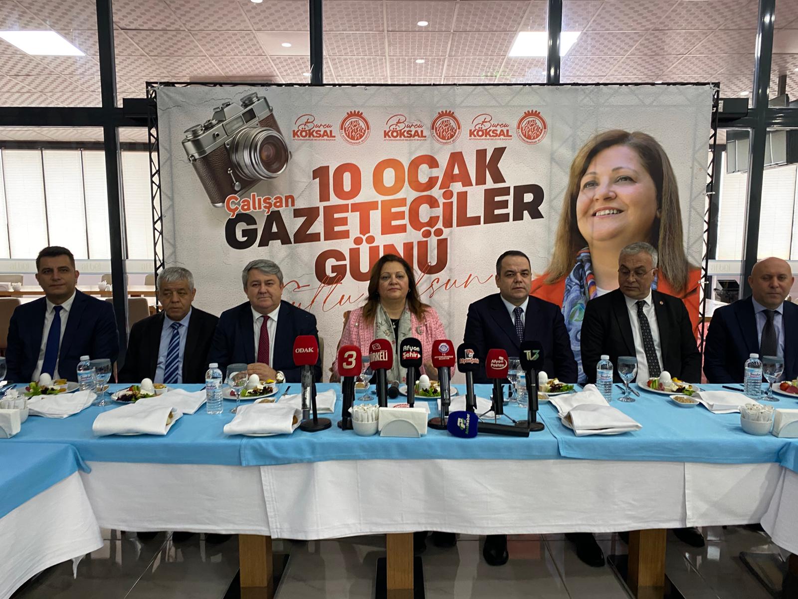 Whatsapp Image 2026 01 12 At 10.53.27