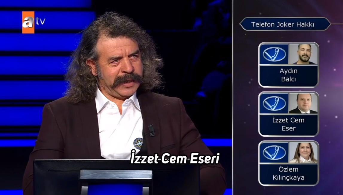 Whatsapp Image 2026 01 12 At 13.52.13 (2)