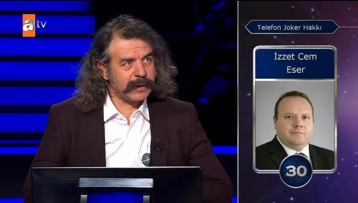 Whatsapp Image 2026 01 12 At 13.52.13 (3)