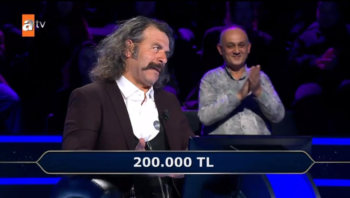 Whatsapp Image 2026 01 12 At 13.52.13 (4)