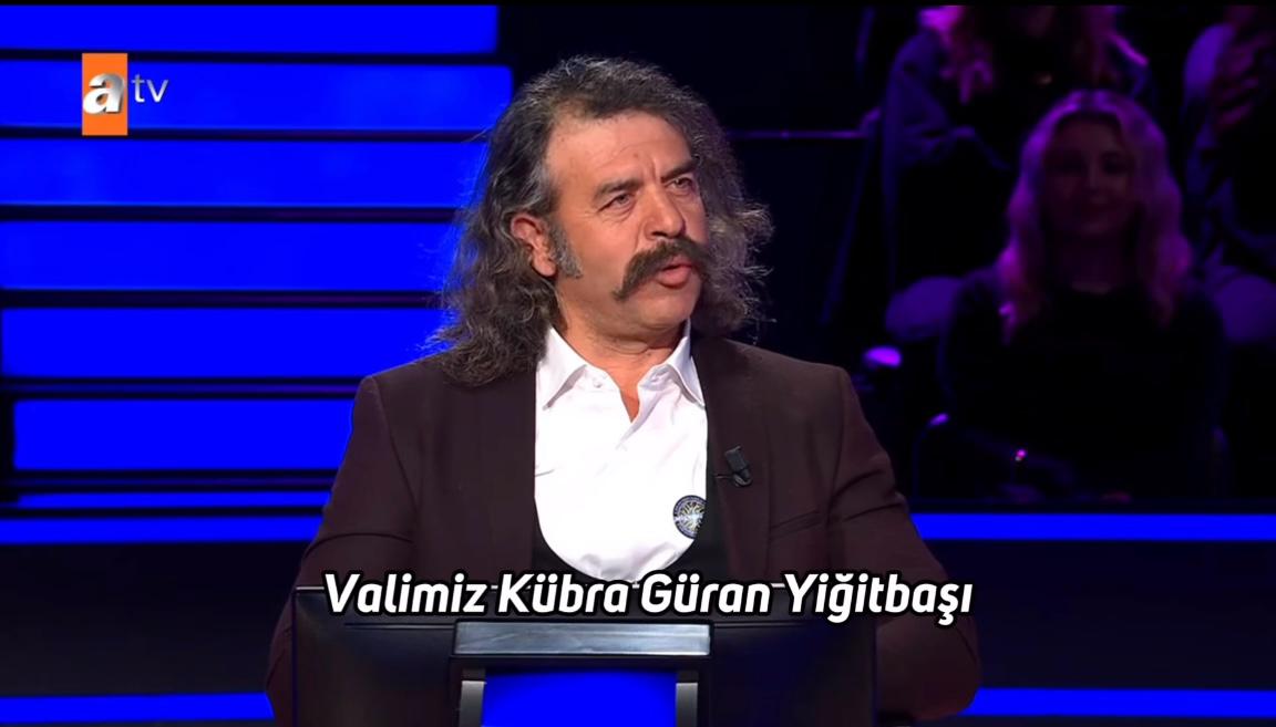 Whatsapp Image 2026 01 12 At 13.52.13