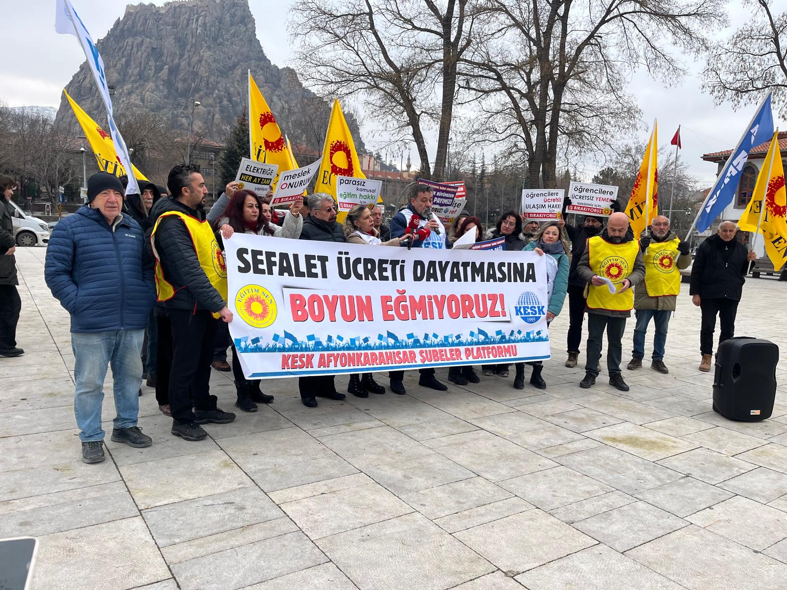 Whatsapp Image 2026 01 14 At 15.00.03 (1)