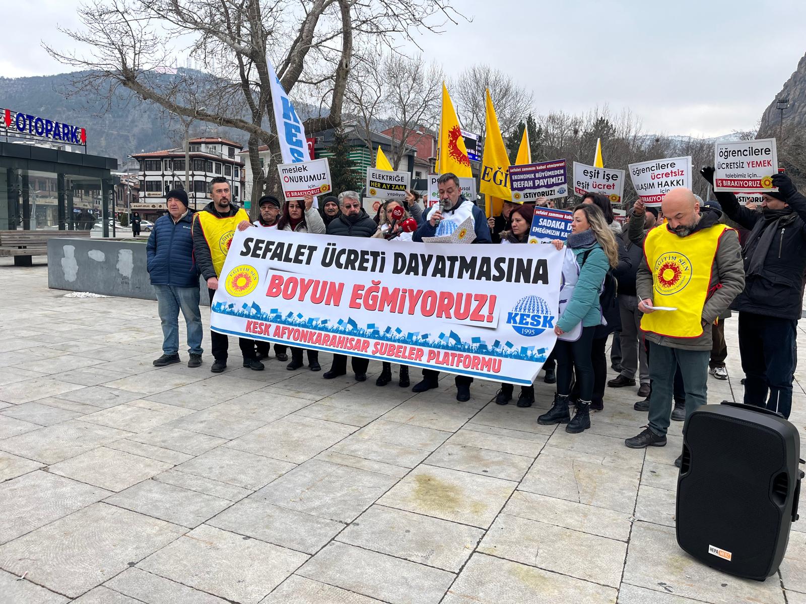 Whatsapp Image 2026 01 14 At 15.00.03 (2)