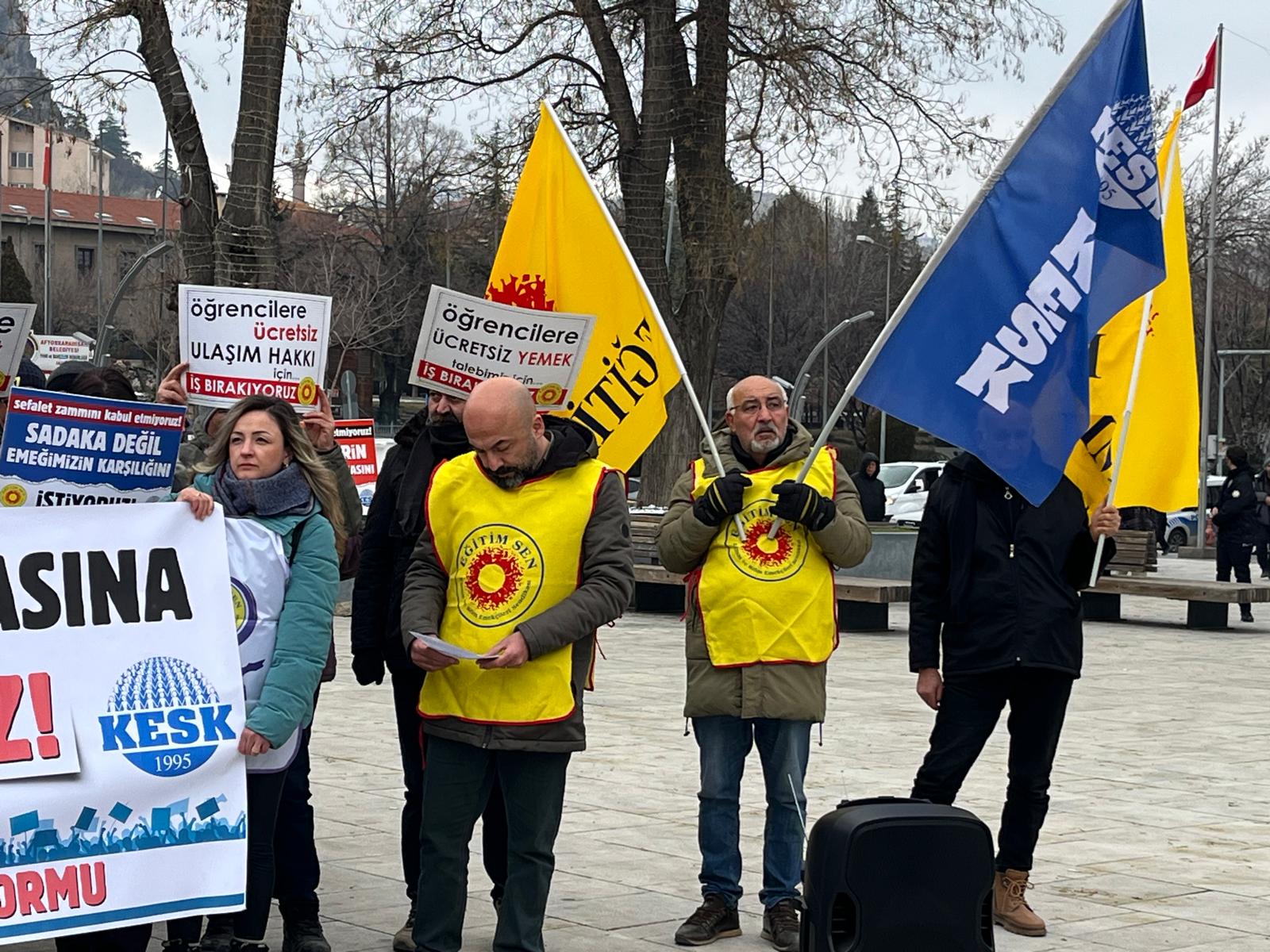 Whatsapp Image 2026 01 14 At 15.00.03 (3)