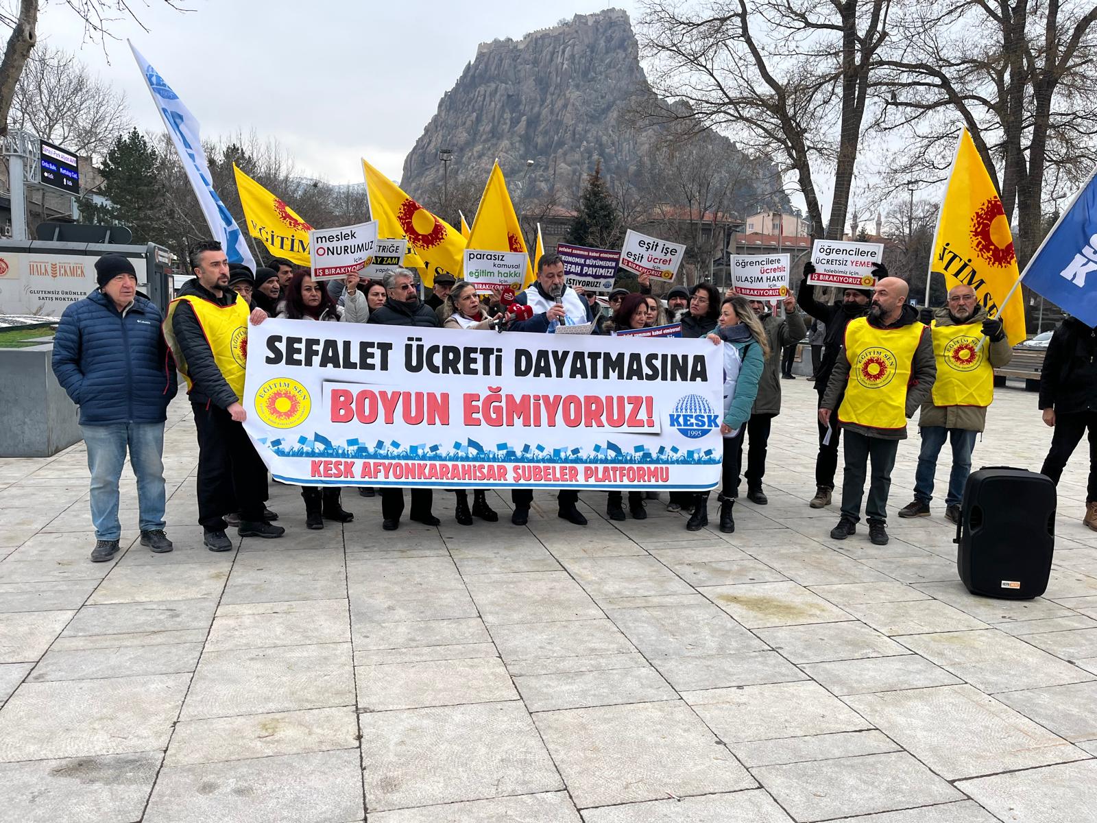 Whatsapp Image 2026 01 14 At 15.00.03