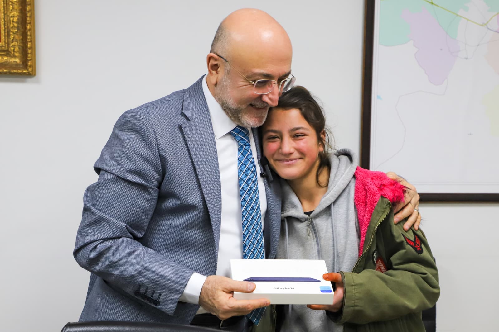 Whatsapp Image 2026 01 16 At 09.42.34 (1)