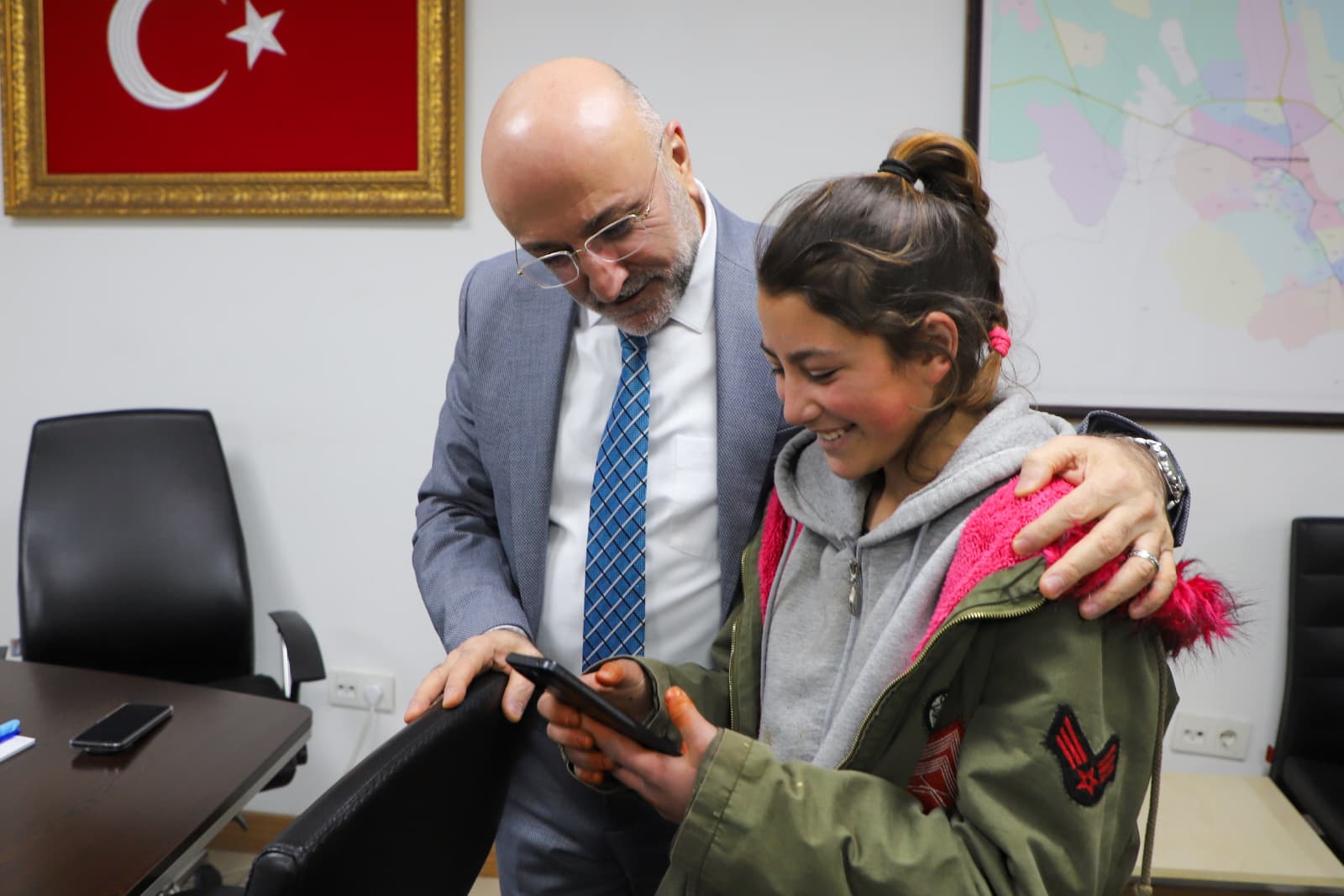 Whatsapp Image 2026 01 16 At 09.42.34 (2)