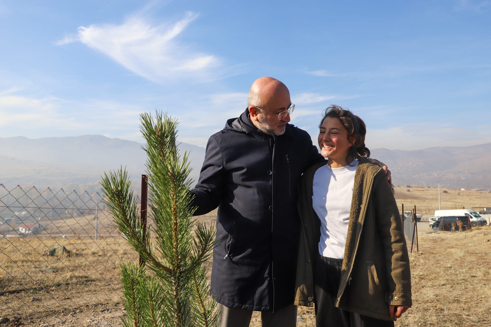 Whatsapp Image 2026 01 16 At 09.42.34 (3)