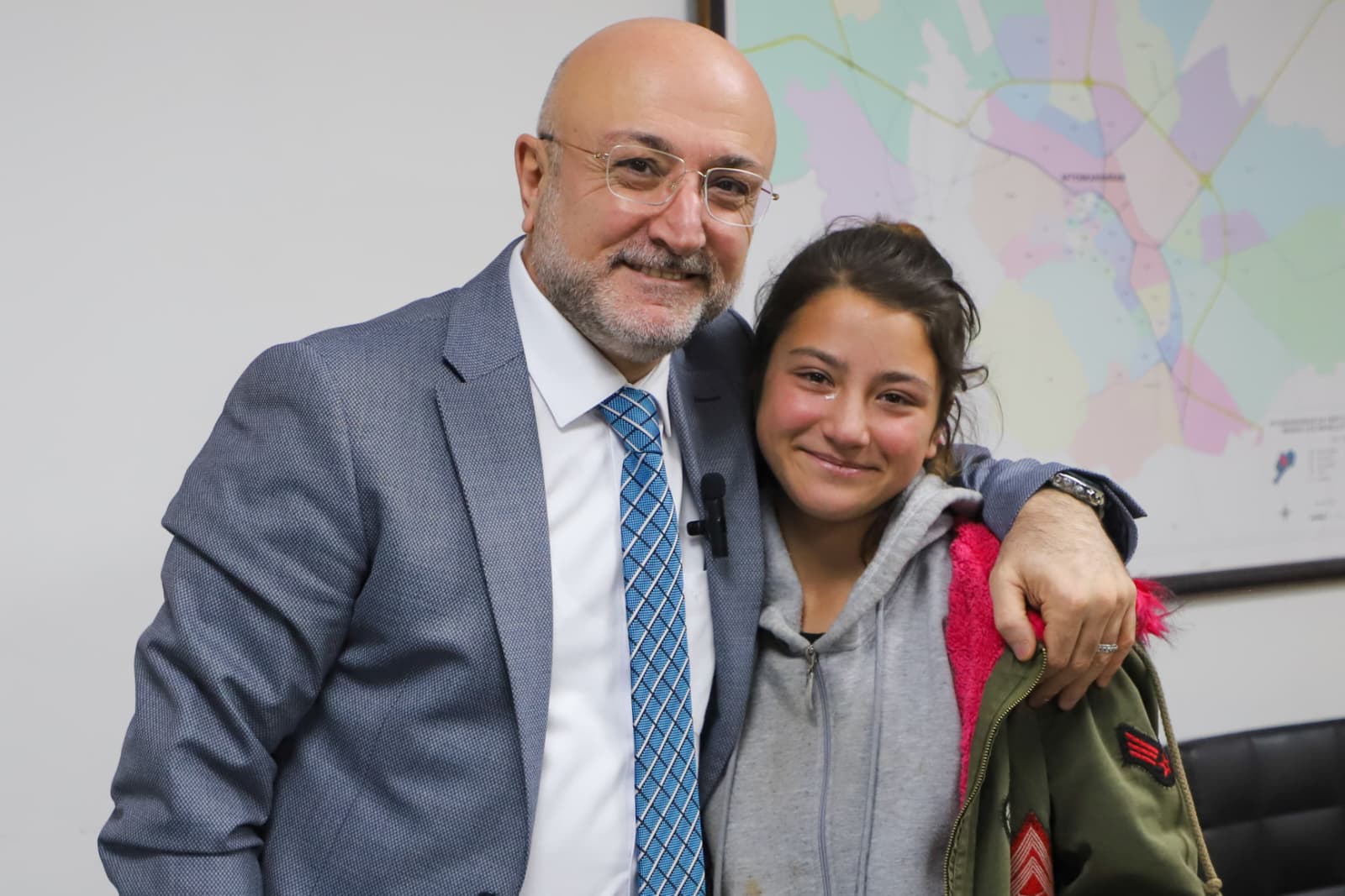 Whatsapp Image 2026 01 16 At 09.42.34