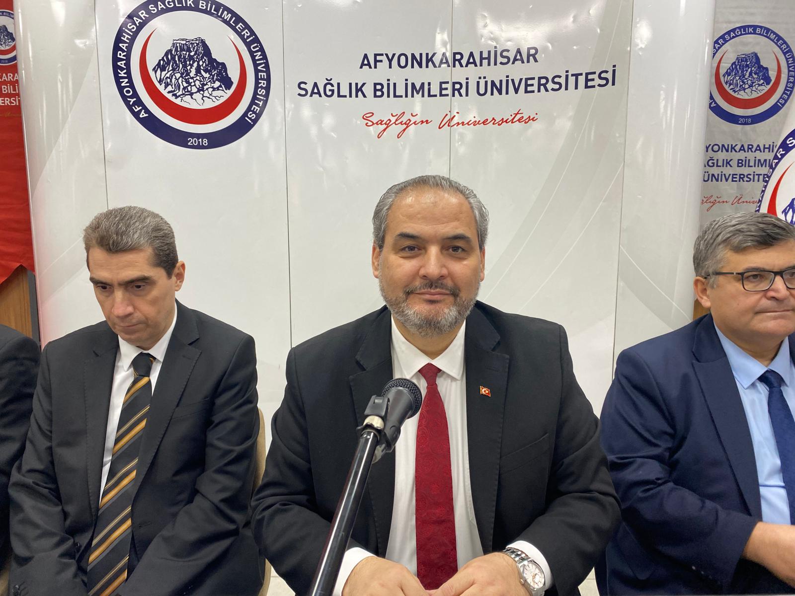 Whatsapp Image 2026 01 16 At 11.05.03