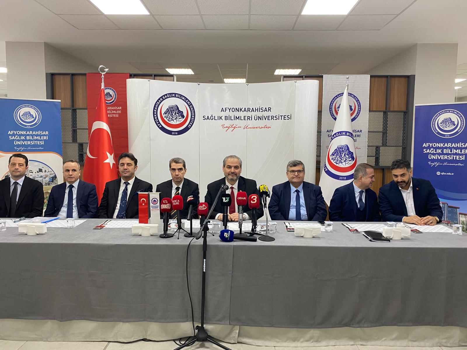 Whatsapp Image 2026 01 16 At 11.05.08