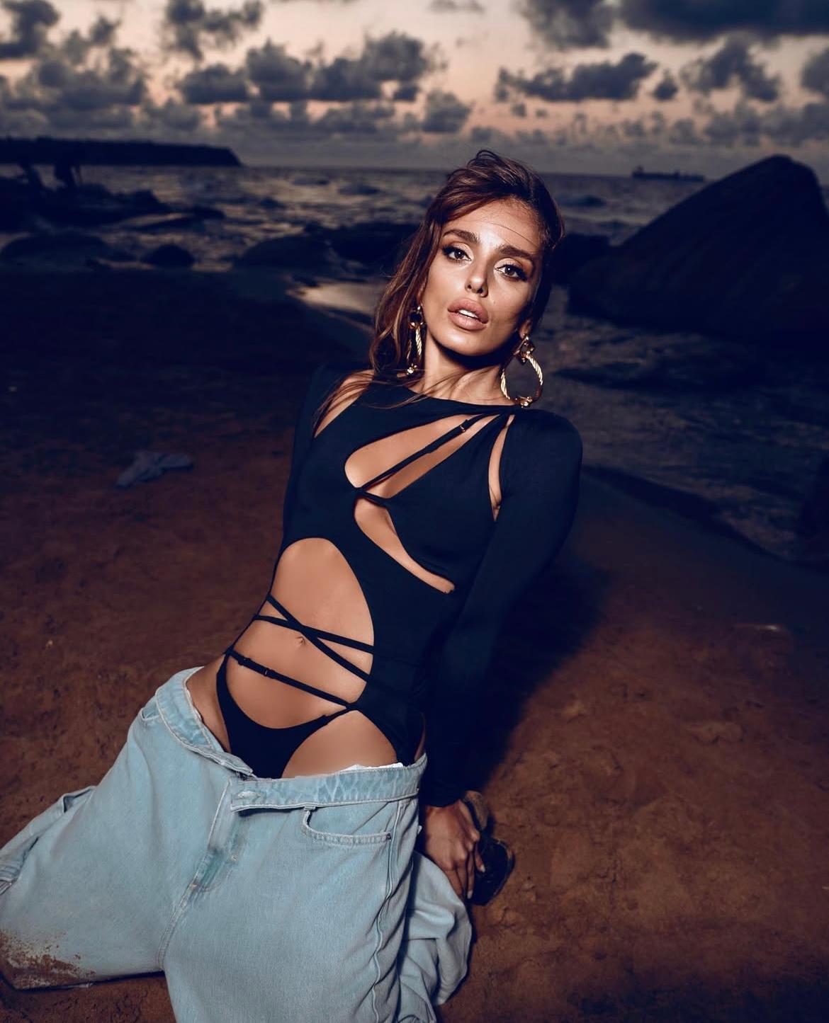 Whatsapp Image 2026 01 17 At 12.52.221222