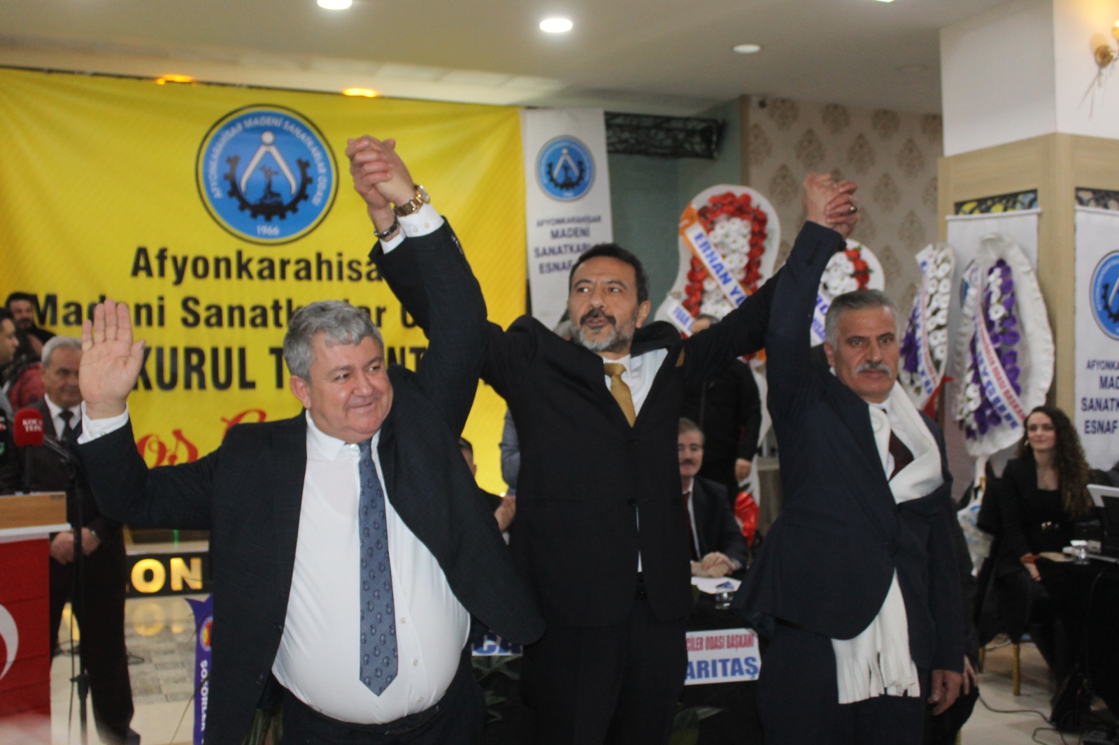 Whatsapp Image 2026 01 17 At 13.15.41