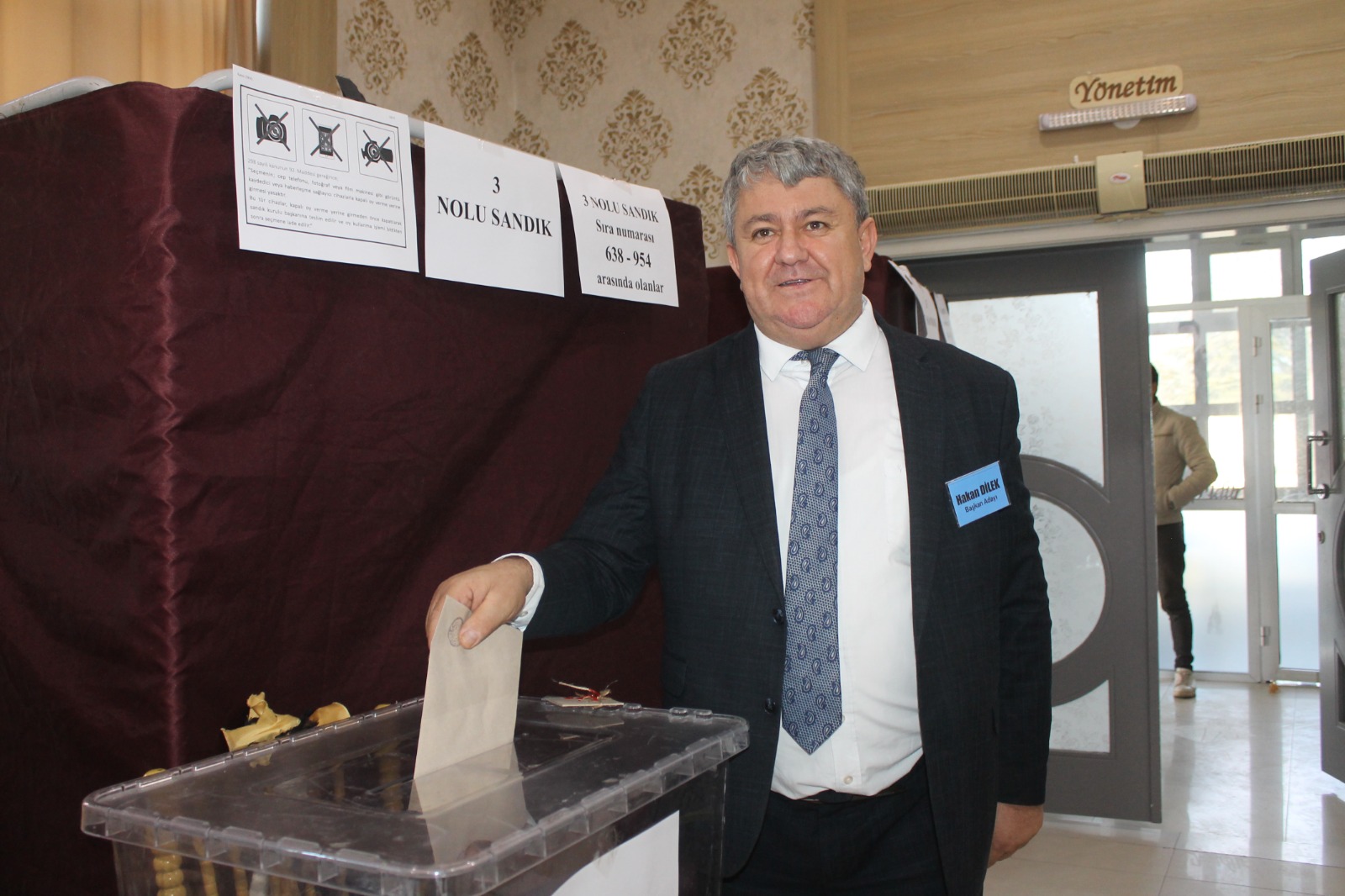 Whatsapp Image 2026 01 17 At 13.15.430