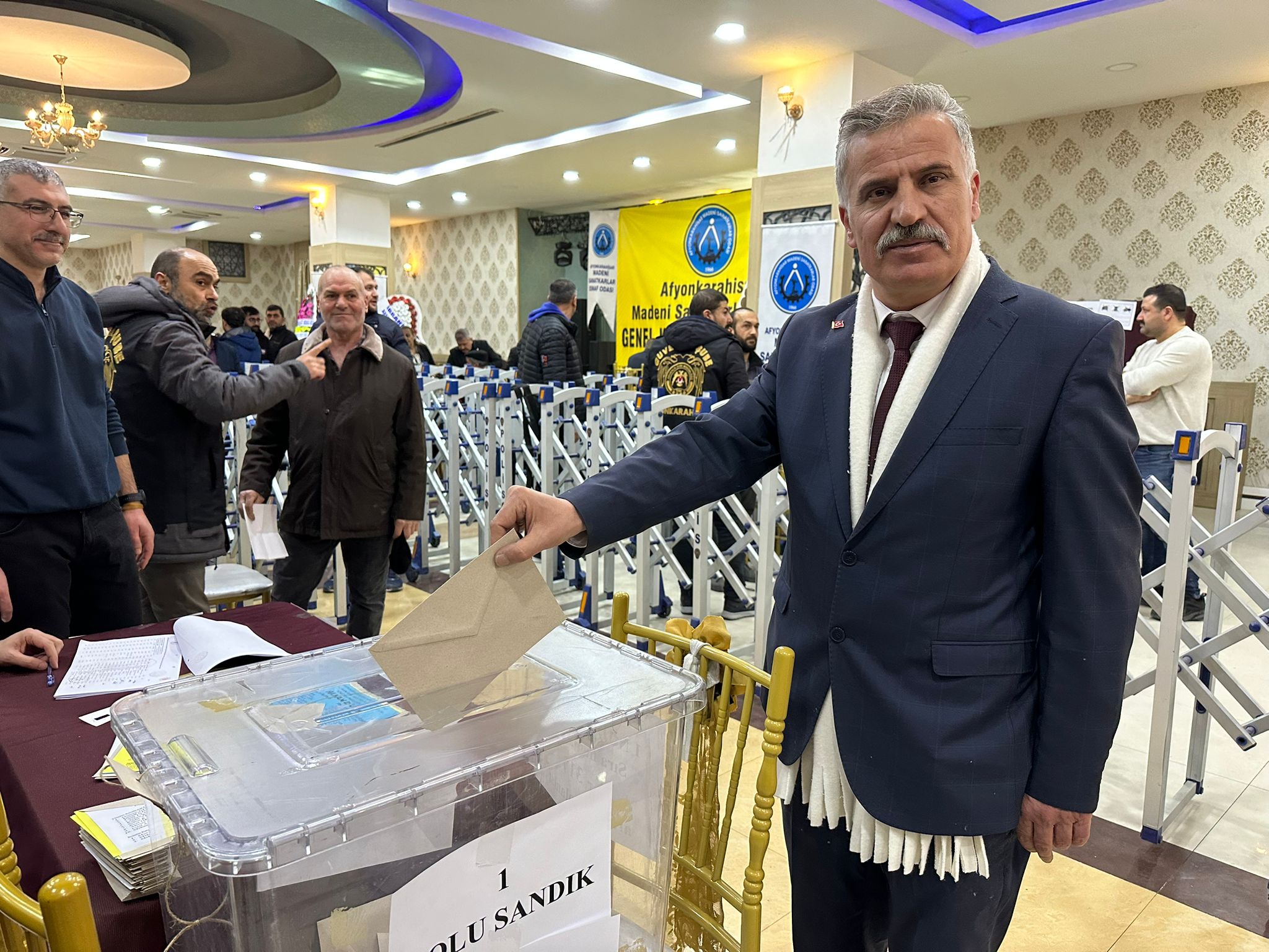 Whatsapp Image 2026 01 17 At 13.36.58