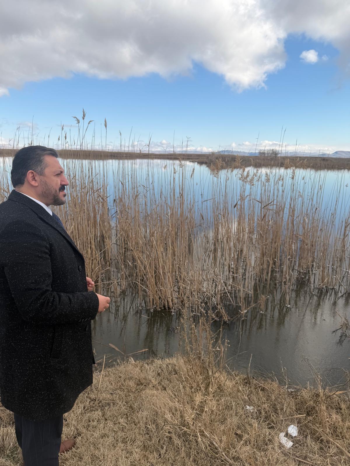 Whatsapp Image 2026 01 19 At 10.51.36