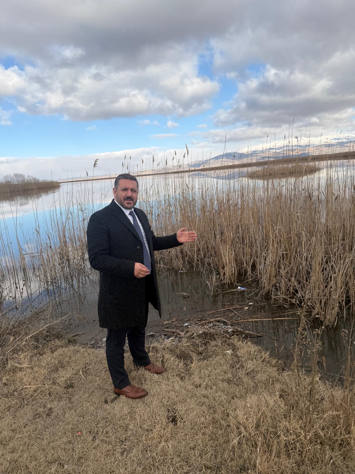 Whatsapp Image 2026 01 19 At 10.51.360