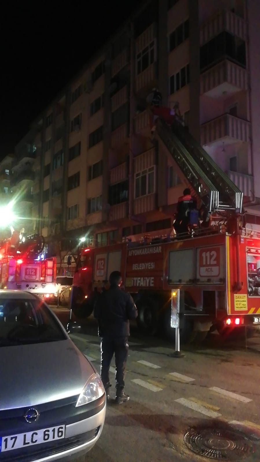 Whatsapp Image 2026 01 20 At 22.00.02