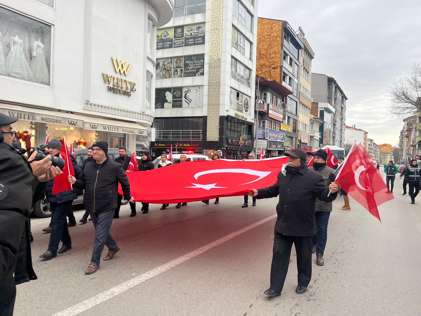 Whatsapp Image 2026 01 21 At 16.21.21