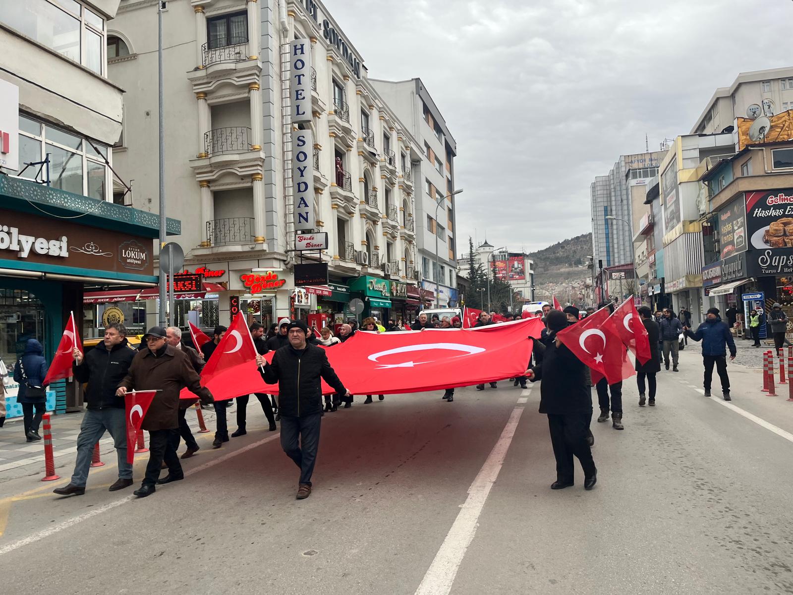 Whatsapp Image 2026 01 21 At 16.21.218