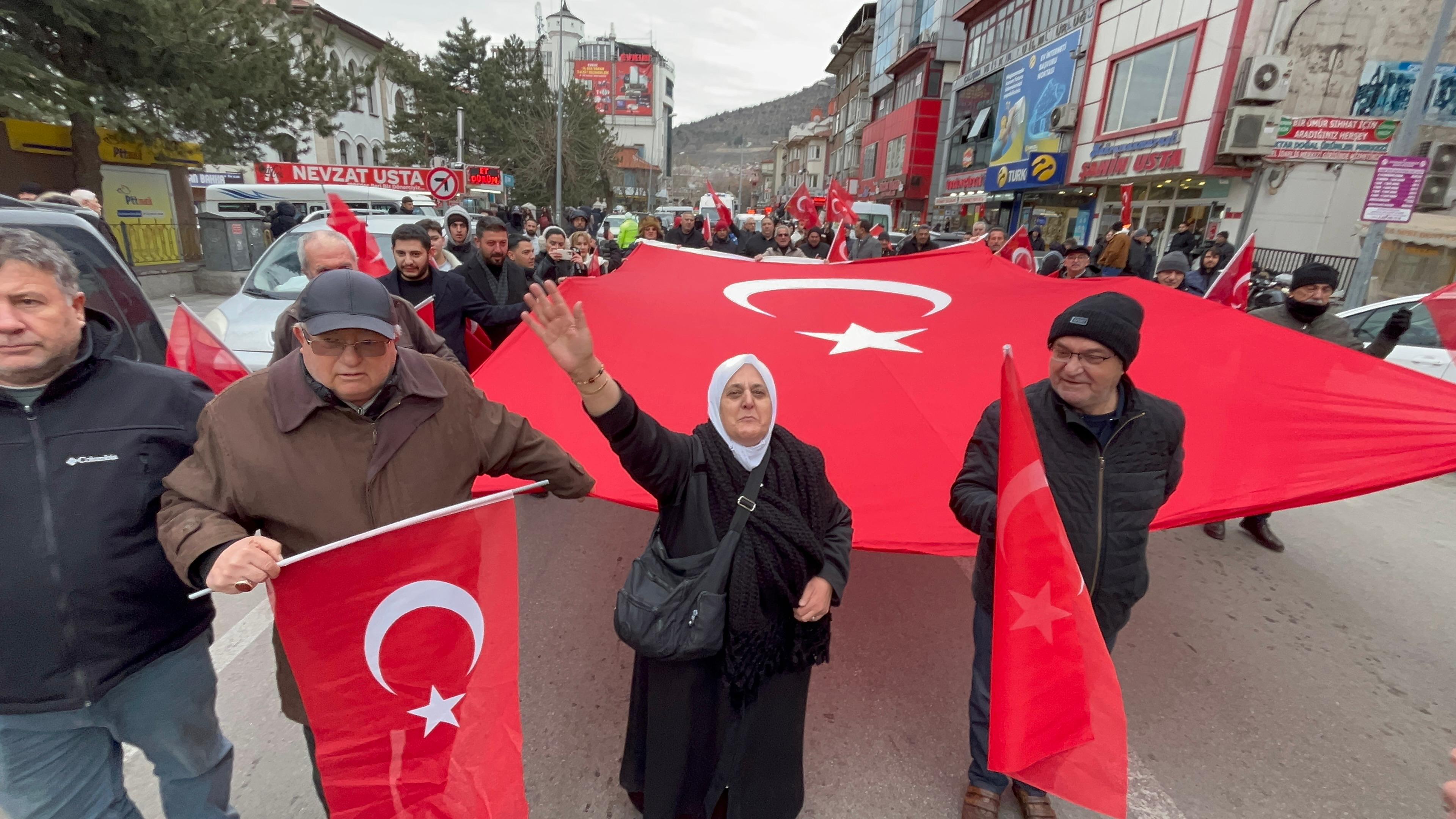 Whatsapp Image 2026 01 21 At 16.22.08