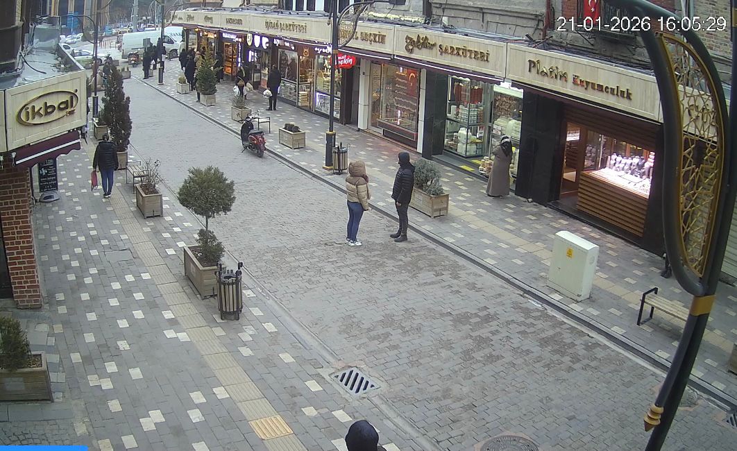 Whatsapp Image 2026 01 21 At 17.17.46