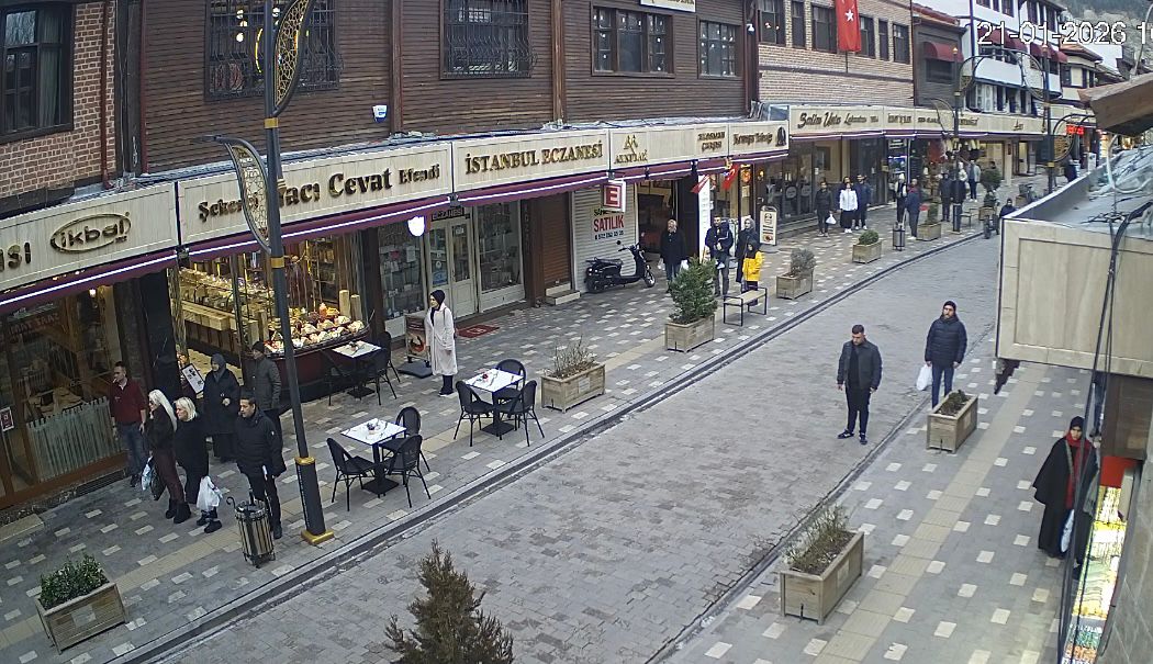 Whatsapp Image 2026 01 21 At 17.17.47