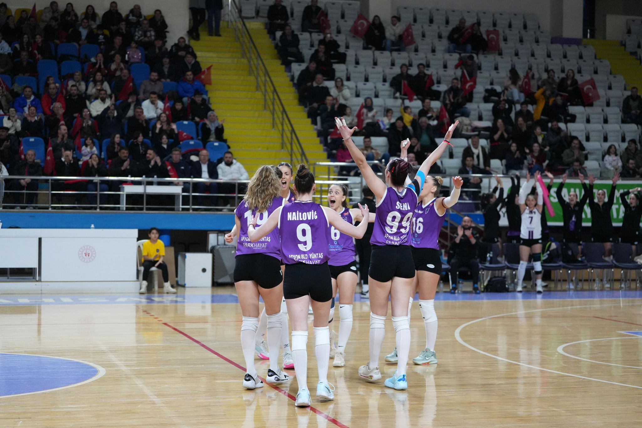 Whatsapp Image 2026 01 21 At 20.05.06