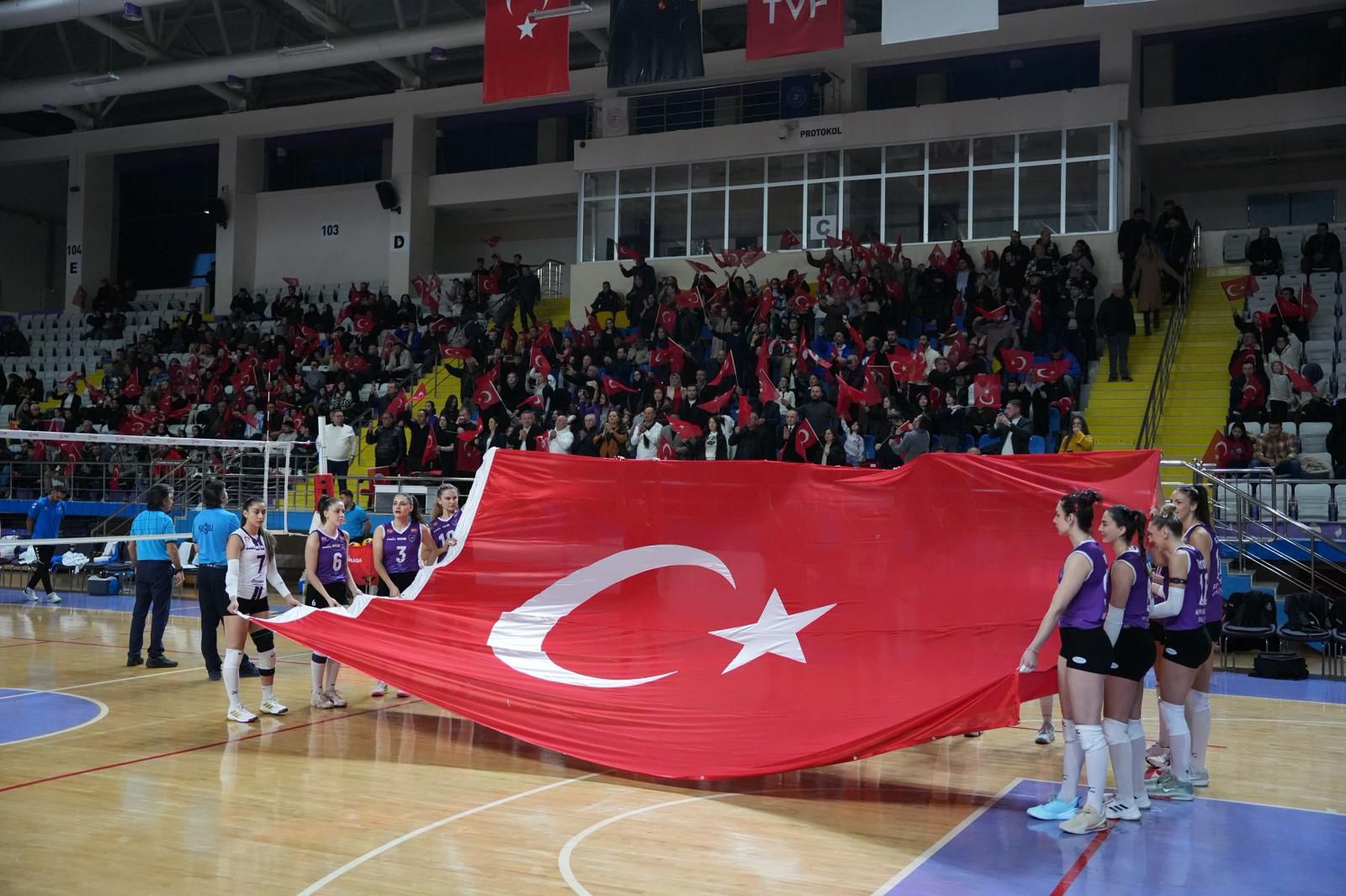 Whatsapp Image 2026 01 21 At 20.05.07