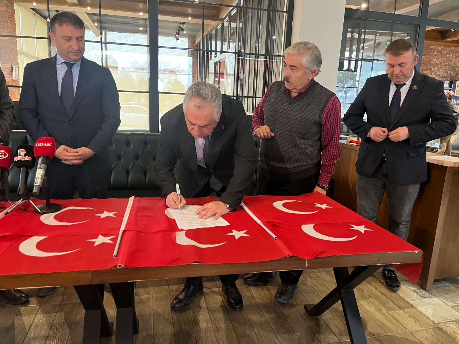 Whatsapp Image 2026 01 22 At 17.11.30