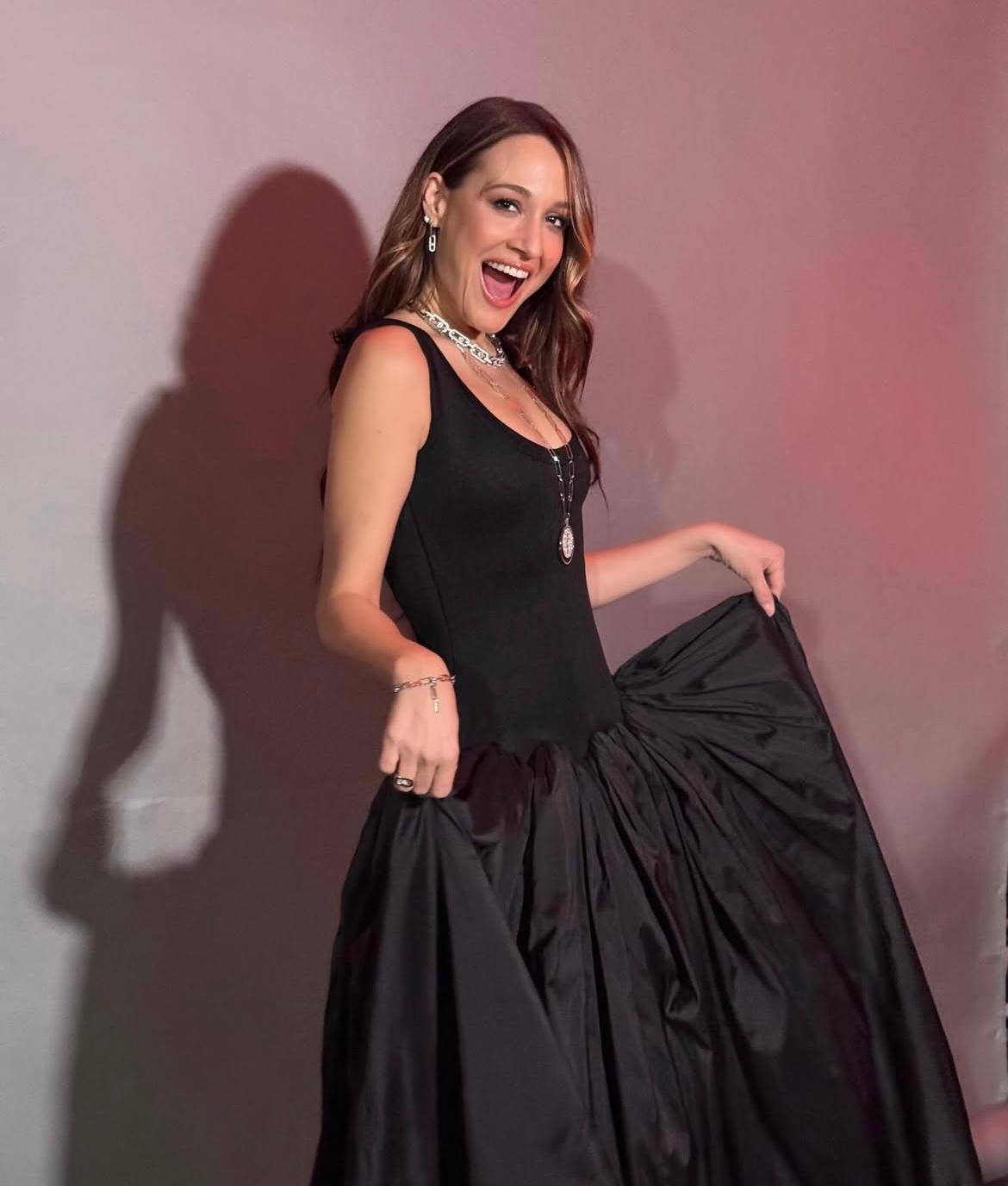 Whatsapp Image 2026 01 23 At 09.51.14 (1)