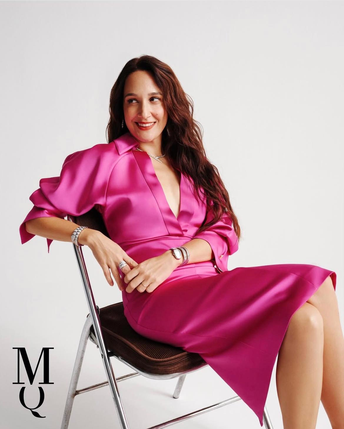 Whatsapp Image 2026 01 23 At 09.51.14 (4)